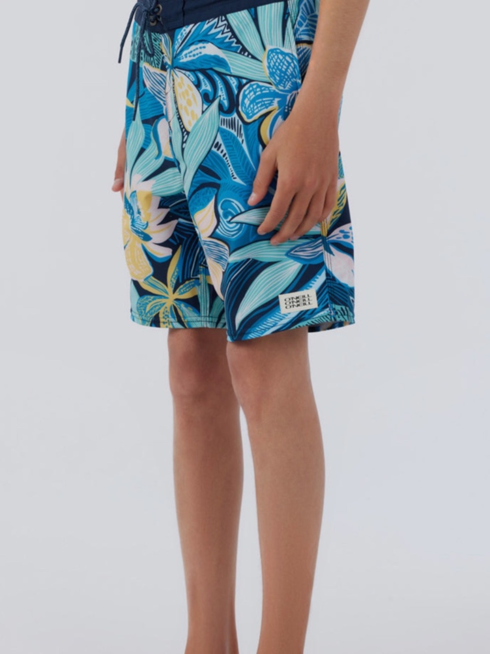 O'Neil Cruzers Boardshorts - Size 36. - Picture 4 of 13